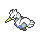 581mspng — Every Pokemon Competitive Tier List option 333