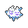 584mspng — Every Pokemon Competitive Tier List option 334
