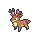 586mspng — Every Pokemon Competitive Tier List option 335
