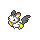 587mspng — Every Pokemon Competitive Tier List option 336