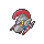 589mspng — Every Pokemon Competitive Tier List option 337