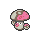 591mspng — Every Pokemon Competitive Tier List option 338
