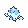 593mspng — Every Pokemon Competitive Tier List option 339