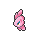 594mspng — Every Pokemon Competitive Tier List option 340