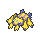 596mspng — Every Pokemon Competitive Tier List option 341