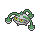598mspng — Every Pokemon Competitive Tier List option 342
