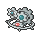 601mspng — Every Pokemon Competitive Tier List option 343