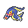 604mspng — Every Pokemon Competitive Tier List option 344
