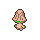 606mspng — Every Pokemon Competitive Tier List option 345