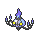 609mspng — Every Pokemon Competitive Tier List option 346
