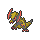 612mspng — Every Pokemon Competitive Tier List option 347