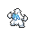 614mspng — Every Pokemon Competitive Tier List option 348