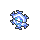 615mspng — Every Pokemon Competitive Tier List option 349