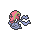 617mspng — Every Pokemon Competitive Tier List option 350