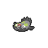 618gmspng — Every Pokemon Competitive Tier List option 351