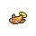618mspng — Every Pokemon Competitive Tier List option 352