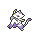 620mspng — Every Pokemon Competitive Tier List option 353