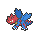 621mspng — Every Pokemon Competitive Tier List option 354