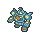623mspng — Every Pokemon Competitive Tier List option 355