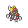 625mspng — Every Pokemon Competitive Tier List option 356