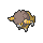 626mspng — Every Pokemon Competitive Tier List option 357