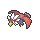 628mspng — Every Pokemon Competitive Tier List option 358