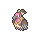 630mspng — Every Pokemon Competitive Tier List option 359