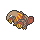 631mspng — Every Pokemon Competitive Tier List option 360