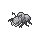 632mspng — Every Pokemon Competitive Tier List option 361