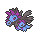 635mspng — Every Pokemon Competitive Tier List option 362