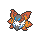 637mspng — Every Pokemon Competitive Tier List option 363