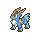 638mspng — Every Pokemon Competitive Tier List option 364
