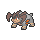 639mspng — Every Pokemon Competitive Tier List option 365