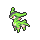 640mspng — Every Pokemon Competitive Tier List option 366