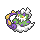 641mspng — Every Pokemon Competitive Tier List option 367