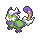 641tmspng — Every Pokemon Competitive Tier List option 368