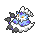 642mspng — Every Pokemon Competitive Tier List option 369