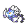 642tmspng — Every Pokemon Competitive Tier List option 370