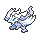 643mspng — Every Pokemon Competitive Tier List option 371