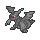 644mspng — Every Pokemon Competitive Tier List option 372