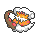 645mspng — Every Pokemon Competitive Tier List option 373