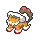 645tmspng — Every Pokemon Competitive Tier List option 374