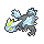 646mspng — Every Pokemon Competitive Tier List option 375