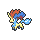 647mspng — Every Pokemon Competitive Tier List option 376