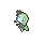 648mspng — Every Pokemon Competitive Tier List option 377