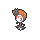 648pmspng — Every Pokemon Competitive Tier List option 378