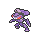 649mspng — Every Pokemon Competitive Tier List option 379