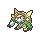 652mspng — Every Pokemon Competitive Tier List option 380