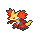 655mspng — Every Pokemon Competitive Tier List option 381