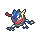 658mspng — Every Pokemon Competitive Tier List option 382
